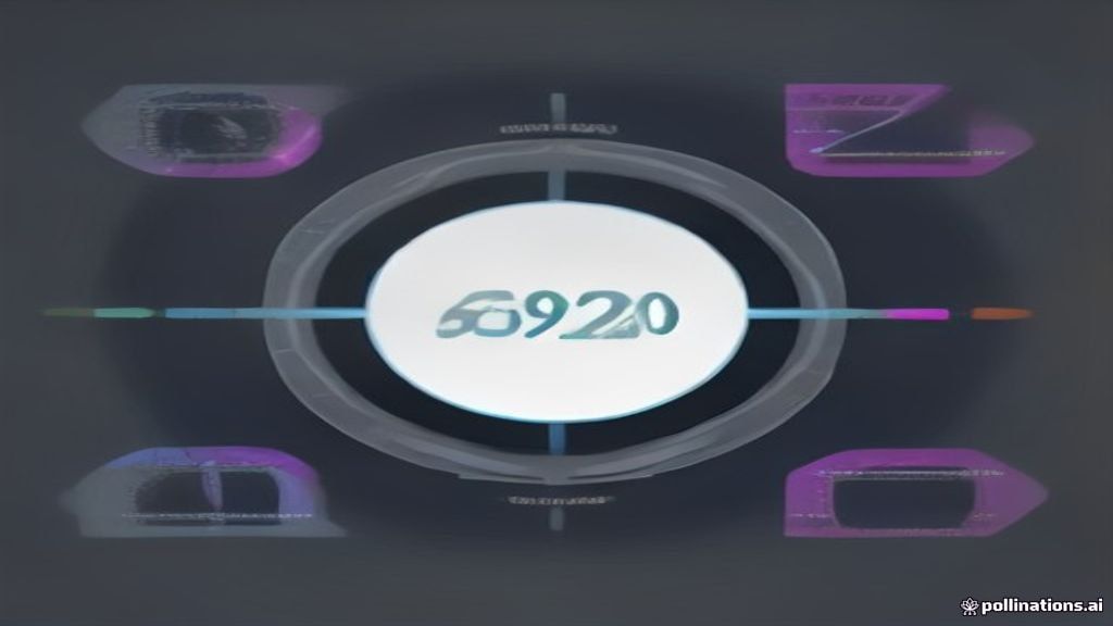 concept%20visualization%20for%202026%20%E5%B9%B4%E...